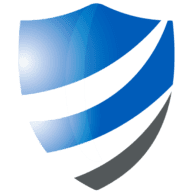 Logo Defender Pharmaceuticals, Inc.