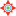 Logo Goa State Infrastructure Development Corp. Ltd.