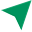 Logo Wealth Enhancement & Preservation of GA LLC