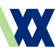 Logo IMAX Discovery GmbH
