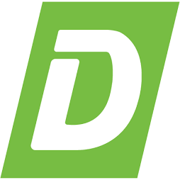 Logo Dominion Voltage, Inc.