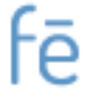Logo Fero Labs, Inc.