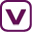 Logo Vivendi Village SAS
