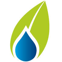 Logo Loudoun Water