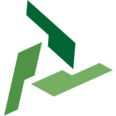 Logo Consorzio Integra SC