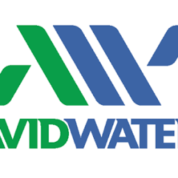 Logo Irrigation Design & Construction, Inc.