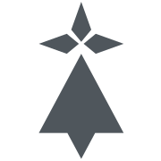 Logo Perenco UK Ltd.