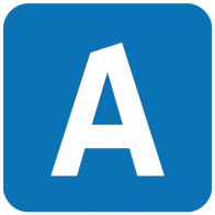 Logo Aros Kapital AB