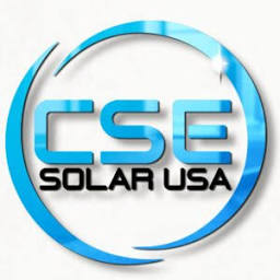 Logo Catalina Solar 2 LLC
