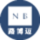 Logo Neuberger Berman Fund Management (China) Co. Ltd.