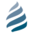 Logo International Petroleum Corp.