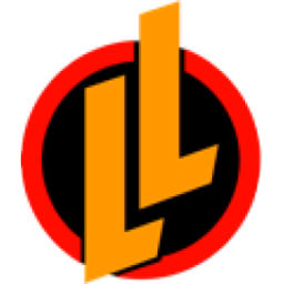 Logo Legends of Learning, Inc.