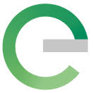 Logo Enel Green Power Solar Ngonye SpA