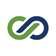 Logo Renix, Inc.