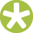 Logo Esko Software BV