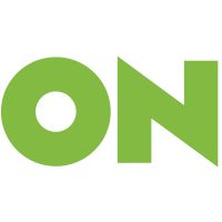 Logo Onroute Construction, Inc.