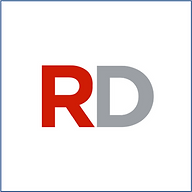 Logo Red Dog Capital Management LLC