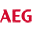 Logo Shanghai AEG Enterprise Development Co., Ltd.