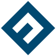 Logo Essling Capital SAS