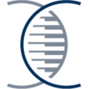 Logo Casdin Capital /Private Equity/