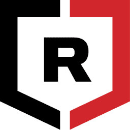 Logo Responder Ventures LLC