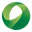 Logo Shanghai Green Valley Pharmaceutical Co., Ltd.