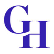 Logo Global Holdings Management Group (US), Inc.