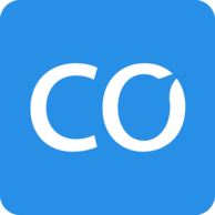 Logo Comeet Technologies Inc.