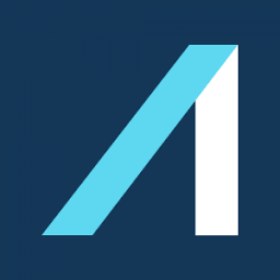 Logo Alinda Capital Partners LLC