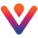 Logo VIVID Housing Ltd.