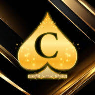 Logo Refresh Club, Inc.