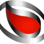 Logo Miller Keystone Blood Center