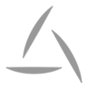 Logo Asper Investment Management Ltd.