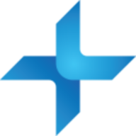 Logo Proteocyte Diagnostics, Inc.