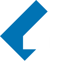 Logo Lomond Capital No. 1 Ltd.