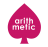 Logo Arithmetic, Inc.