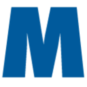 Logo Meditor SAS