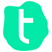 Logo Tenpin Five Ltd.