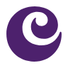 Logo Ocado Operating Ltd.
