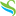 Logo Sagicor Financial Co. Ltd.