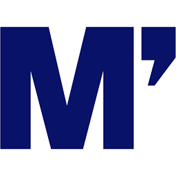 Logo Numerated Growth Technologies, Inc.