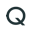 Logo Quintessentially Ventures Ltd.