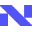Logo Nuard Ventures Oy