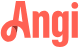 Logo Angi, Inc.