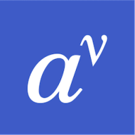 Logo Algebra Ventures