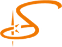 Logo Selectarc Welding SAS