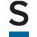 Logo Stemcor London Trading Ltd.