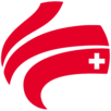 Logo Swiss Life Kapitalverwaltungsgesellschaft mbH