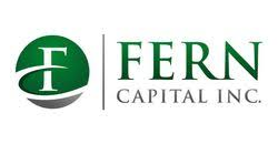 Logo Fern Capital, Inc.