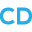Logo CD Capital Partners